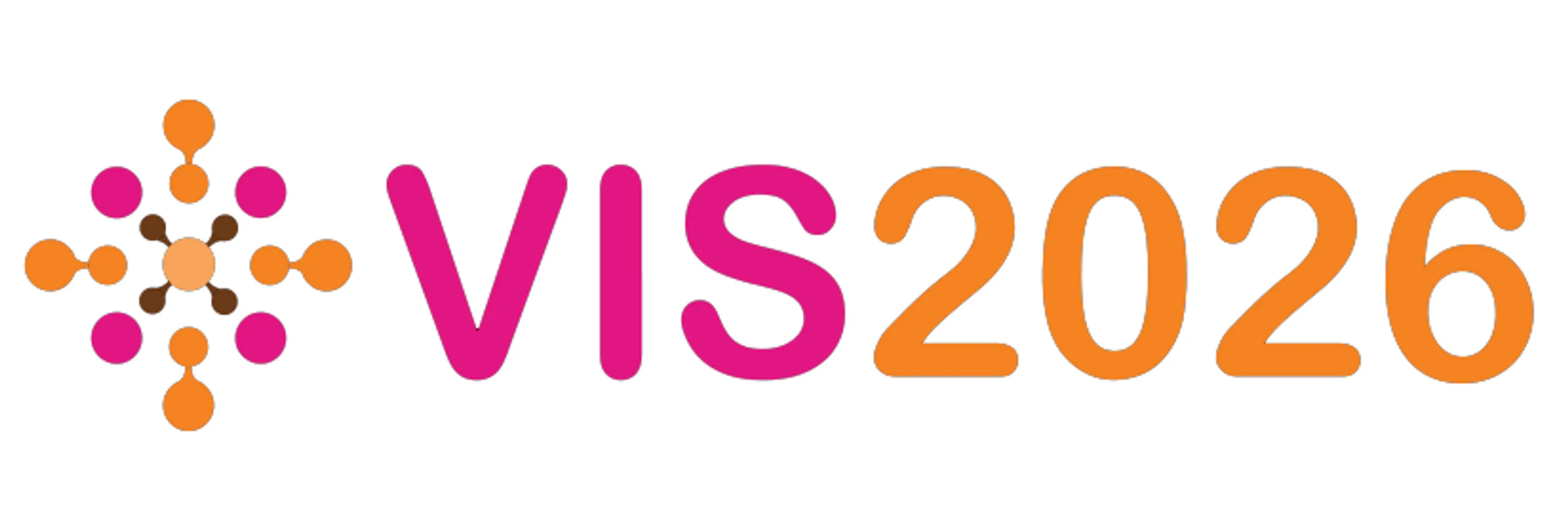 IEEE VIS 2026