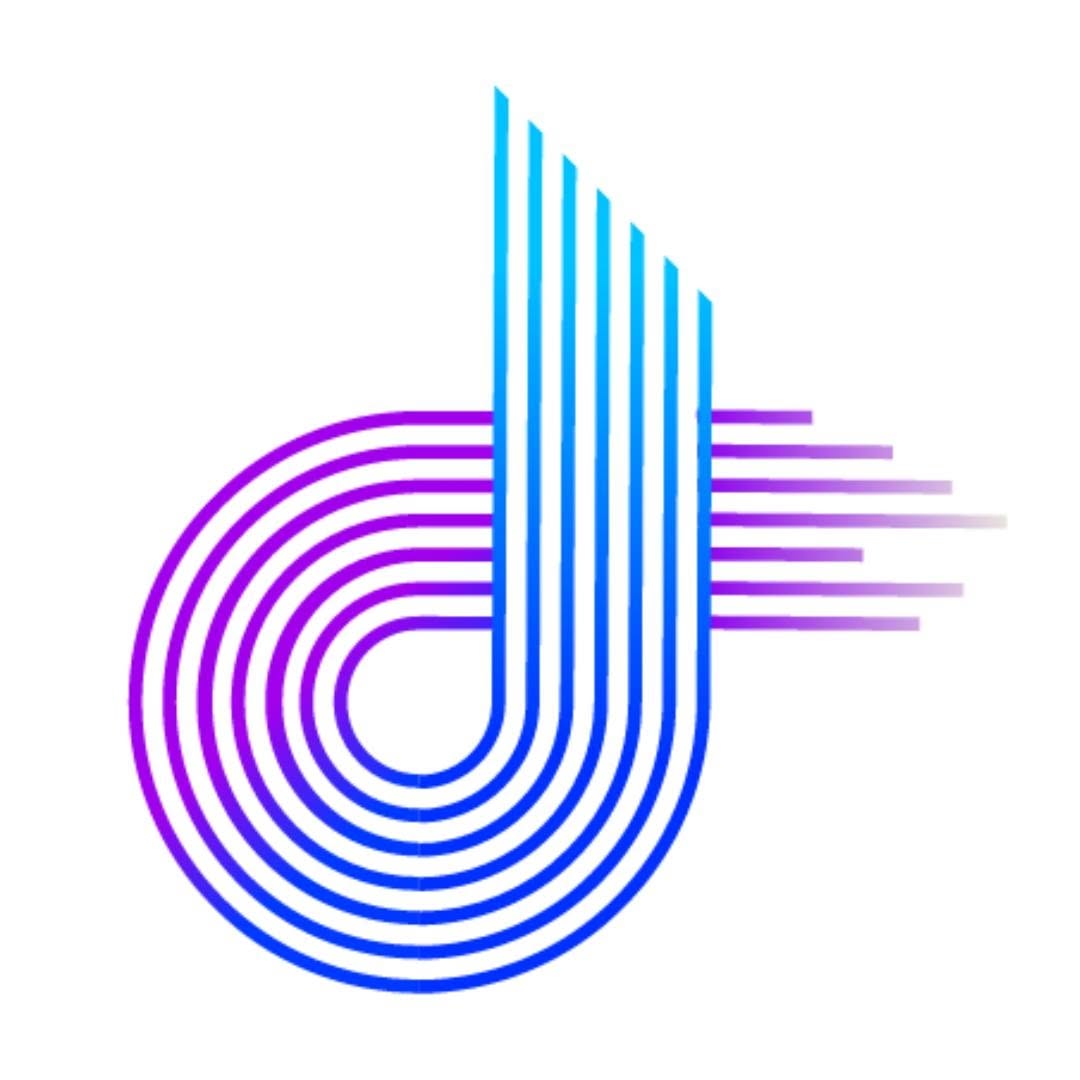 Digirise logo